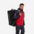 Finntrail Гермосумка Explorer 1728 Black 100L в Екатеринбурге