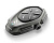 Bluetooth мотогарнитура Interphone Tour в Екатеринбурге