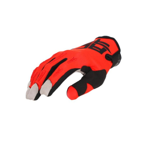 Acerbis Перчатки MX X-H Red в Екатеринбурге