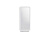 SP Connect Чехол на экран Iphone 13 Pro/13/12Pro/12 в Екатеринбурге