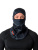 Starks Подшлемник Light Combi Ws Черный в Екатеринбурге Starks Подшлемник Light Combi Ws Черный в Екатеринбурге