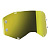 Scott Линзы Prospect SGL WKS yellow chrome afc works в Екатеринбурге