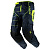 Scott Брюки Enduro blue/yellow в Екатеринбурге