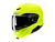 HJC Шлем RPHA91 Fluorescent Green в Екатеринбурге