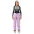 Dragonfly Штаны горнолыжные утепленные Gravity 2025 Woman Purple в Екатеринбурге