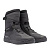 TCX Мотоботы Tourstep WP 001 Black в Екатеринбурге