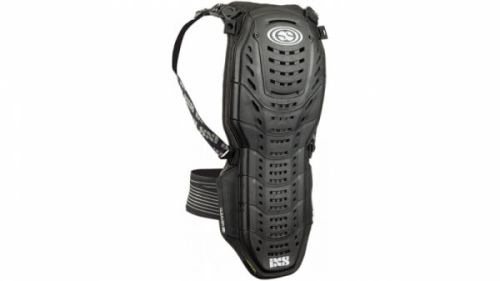 IXS Защита спины Cleaver 2XS/S в Екатеринбурге