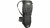 IXS Защита спины Cleaver 2XS/S в Екатеринбурге IXS Защита спины Cleaver 2XS/S в Екатеринбурге