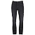 Furygan Мотоджинсы Jean D11 Stretch Черный в Екатеринбурге