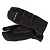 Dragonfly  Варежки снегоходные DF Snowmobile Leather в Екатеринбурге