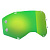 Scott Линзы Prospect SGL WKS green chrome afc works в Екатеринбурге