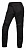 IXS Брюки женские Comfort-Air Damen black в Екатеринбурге