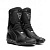 Dainese Ботинки Sport Master Gore-Tex Black в Екатеринбурге