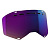 Scott Линзы Prospect/Fury amplifier teal chrome в Екатеринбурге