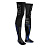 Acerbis Гольфы кроссовые X-Leg Pro Black/Blue в Екатеринбурге