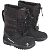 Scott Ботинки зимние SMB R/T Black-Grey в Екатеринбурге