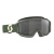 Scott Очки Primal Sand Dust kaki green в Екатеринбурге Scott Очки Primal Sand Dust kaki green в Екатеринбурге
