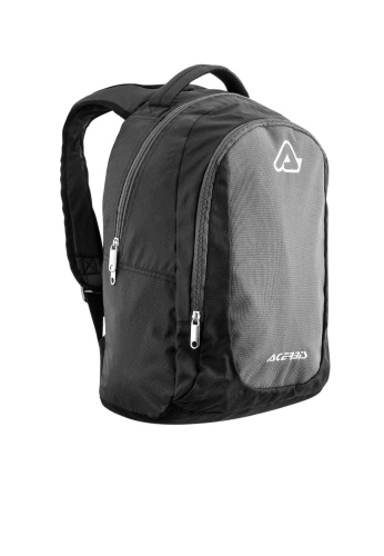 Acerbis Рюкзак Alhena Black (42x31x20 cm) в Екатеринбурге