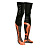 Acerbis Гольфы кроссовые X-Leg Pro Black/Orange в Екатеринбурге