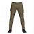 MadBull Мотобрюки Cargo JS Stretch Olive в Екатеринбурге