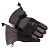 Dragonfly Перчатки снегоходные DF Snowmobile Extreme в Екатеринбурге
