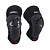Leatt Наколенники 3DF 5.0 Evo V26 Black в Екатеринбурге