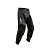 Leatt Штаны подростковые Moto 3.5 V26 Stealth Black/Grey в Екатеринбурге