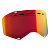 Scott Линзы Prospect/Fury enhancer red chrome в Екатеринбурге