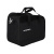 Acerbis Сумка для шлема Helmet Bag 2.0 Black в Екатеринбурге