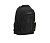 Acerbis Рюкзак B-Logo Black (15 L) в Екатеринбурге