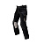 Leatt Мотоштаны ADV FlowTour 5.5 Women 2026 Stealth в Екатеринбурге