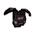Leatt Детская защита тела 3DF AirFit Evo Pro V26 Black в Екатеринбурге