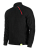 Термофуфайка ThermoLine ZIP в Екатеринбурге