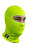 Hyperlook Подшлемник летний Exhilarant Acid в Екатеринбурге