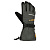 Scott Перчатки Cubrick 2025 dark grey в Екатеринбурге
