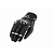 Acerbis Перчатки CE Adventure Gloves Black в Екатеринбурге