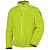 Scott Куртка дождевая ERGONOMIC Pro Dp yellow в Екатеринбурге