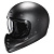 HJC Шлем V60 Semi Flat Black в Екатеринбурге