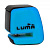 Luma Замок на диск тормозной ENDURO 92D (Ø5 ММ) + BAG синий в Екатеринбурге