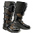 Gaerne Мотоботы Fastback Endurance Enduro Brown в Екатеринбурге