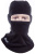 Starks Подшлемник Balaclava Fleece Collar Черный в Екатеринбурге Starks Подшлемник Balaclava Fleece Collar Черный в Екатеринбурге