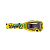 Leatt Маска Velocity 5.5 Cheetah Clear 83 VLT V25 в Екатеринбурге