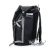 Dragonfly Герморюкзак DF Fold Bag Pro Black 70л в Екатеринбурге Dragonfly Герморюкзак DF Fold Bag Pro Black 70л в Екатеринбурге