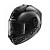 Shark Шлем Spartan RS Carbon Skin Mat Visor In The Box Carbon в Екатеринбурге
