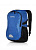Рюкзак Acerbis Profile Blue/Black в Екатеринбурге