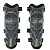 Acerbis Наколенники Impact Pro Grey в Екатеринбурге