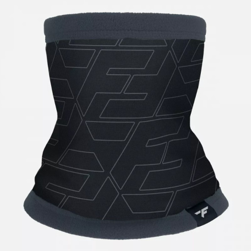 Finntrail Бафф зимний TubePro 9811 Graphite в Екатеринбурге