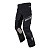 Leatt Мотоштаны ADV DriTour 7.5 2025 Stealth в Екатеринбурге
