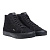 TCX Мотокеды Street 3 Air 001 Black в Екатеринбурге