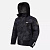 Finntrail Куртка Speedmaster 4029 CamoShadowBlack в Екатеринбурге